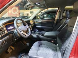 فولكسفاغن أطلس